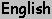 English